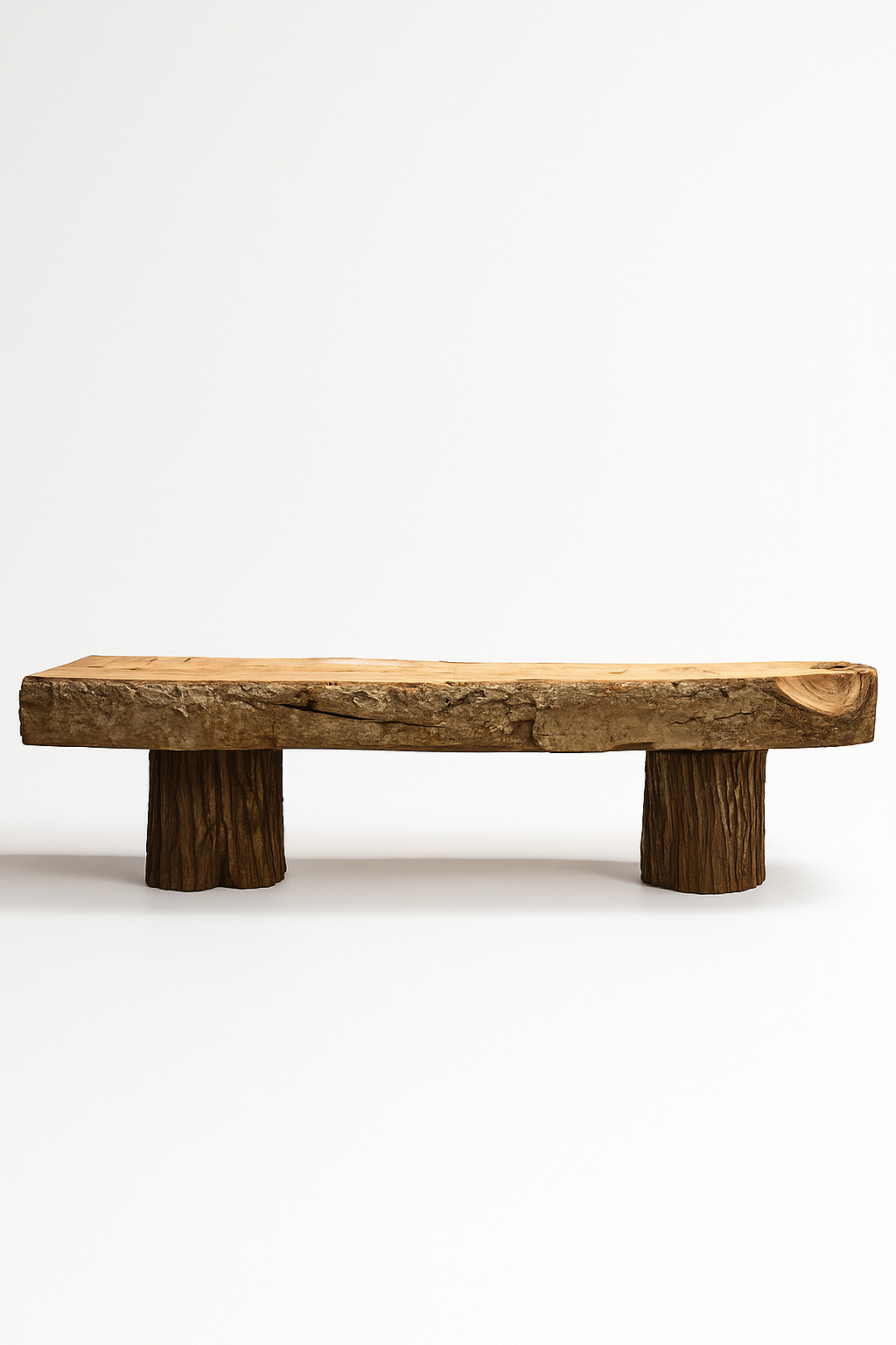 The Witness - Raw Form. Endless Function.