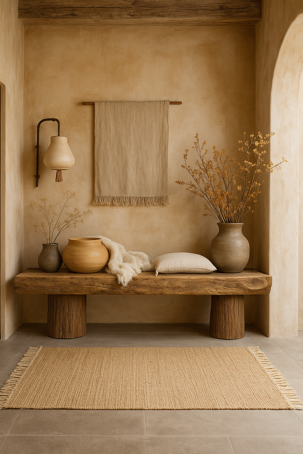 The Witness - Raw Form. Endless Function.