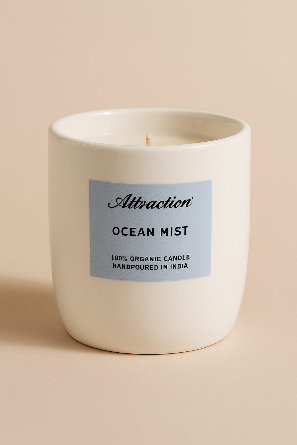 Blue Drift (Ocean Mist – Aqua Fresh)