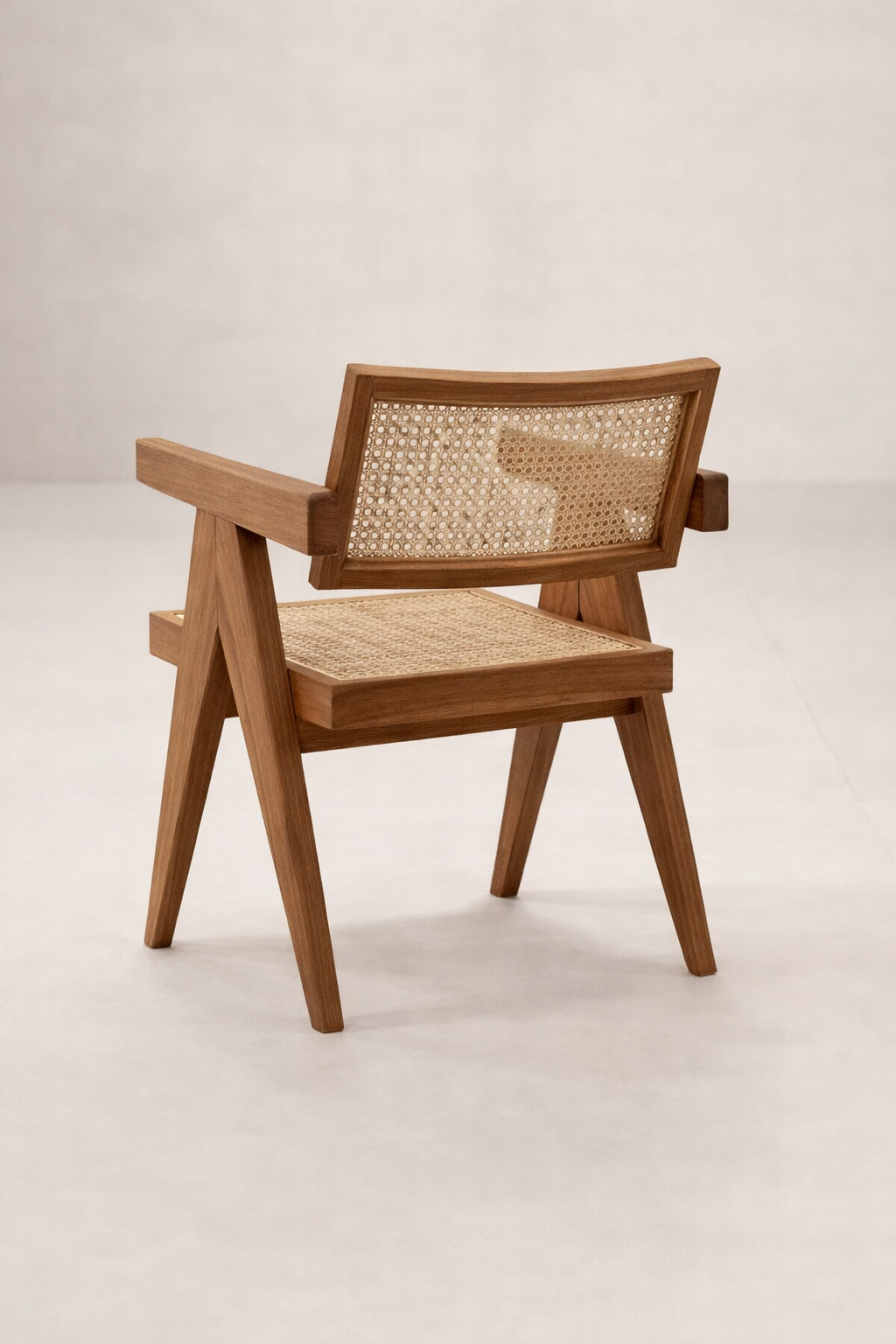 Autopilot Edit - Posture, Running in the Background