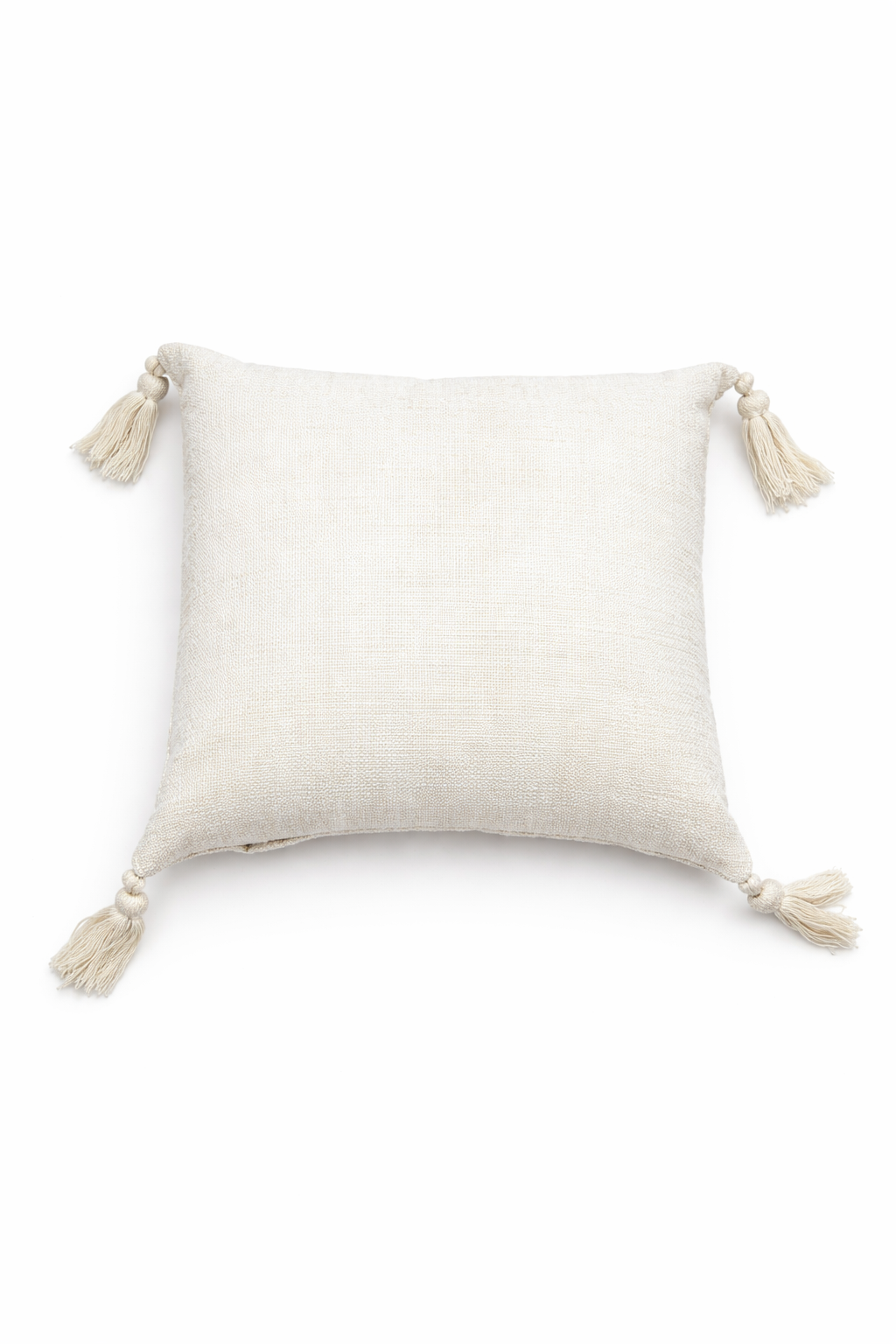 The Milky Edit - Milk Pillow