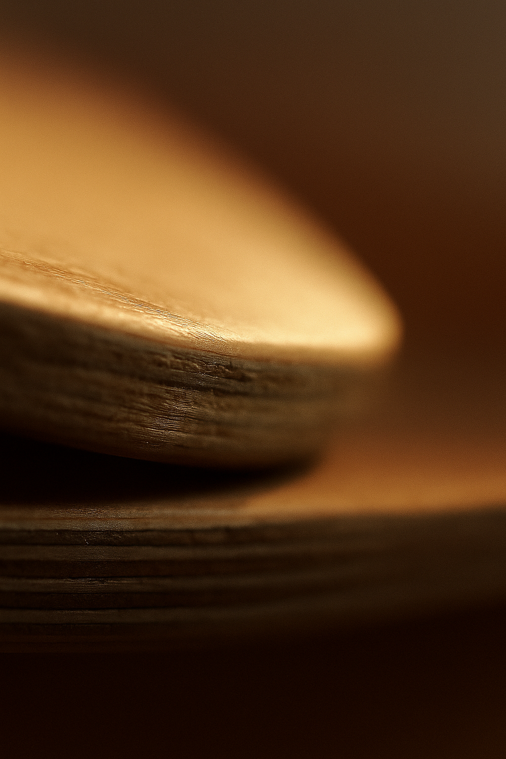 The Algo Edit - Rocker Chair