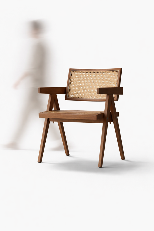 Autopilot Edit - Posture, Running in the Background